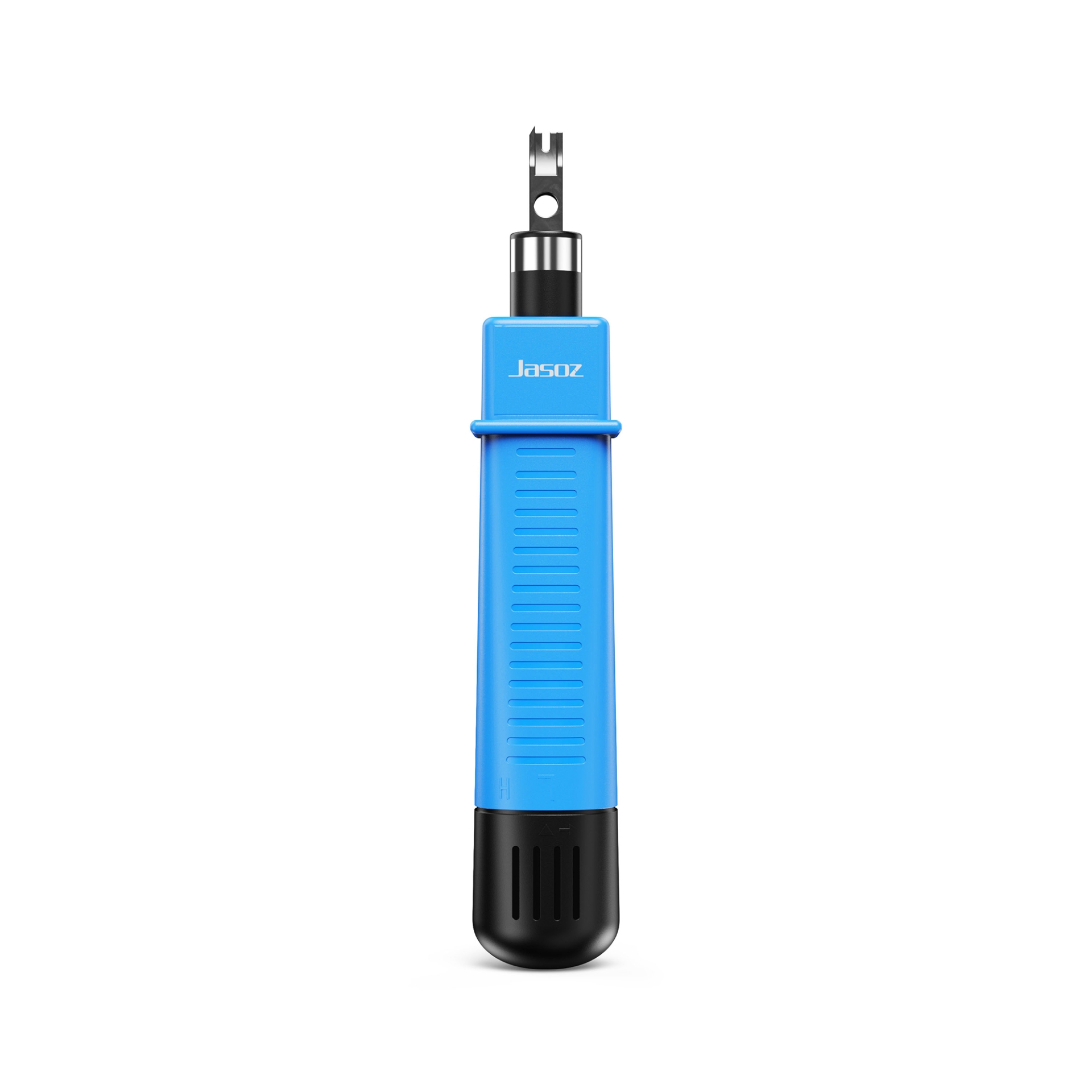 Tool Mạng Đa Năng JASOZ E153 T-E316